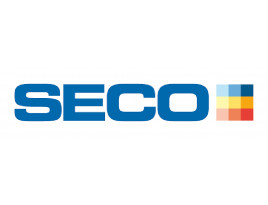 SECO (Швеция)